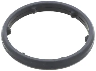 Victor Reinz Engine Oil Cooler Gasket - 06M117070G